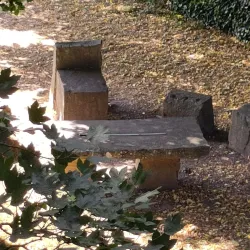 Arnsberg Old Town (Altstadt) - Arnsberg