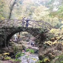 Arnsberg Old Town (Altstadt) - Arnsberg