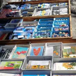 Neheim Market Square (Neheimer Marktplatz) - Arnsberg