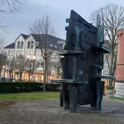 St. John’s Church (St. Johannes Kirche) - Arnsberg