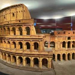 Johannisburg Castle - Aschaffenburg