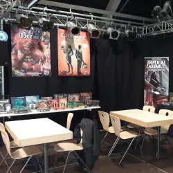 Museum JUKUZ - Aschaffenburg