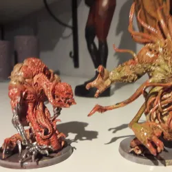 Museum JUKUZ - Aschaffenburg