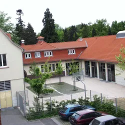 Museum JUKUZ - Aschaffenburg