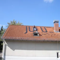 Museum JUKUZ - Aschaffenburg