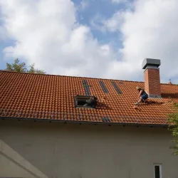 Museum JUKUZ - Aschaffenburg