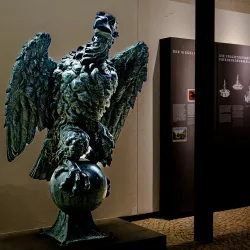 Maximilian Museum - Augsburg