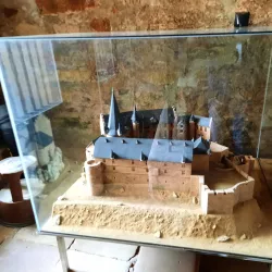 Waldeck Museum - Bad Arolsen