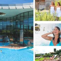 KissSalis Therme - Bad Kissingen