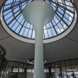 KissSalis Therme - Bad Kissingen