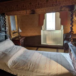 Museum Obere Saline - Bad Kissingen