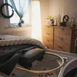 New Spa House (Neues Kurhaus) - Bad Kissingen