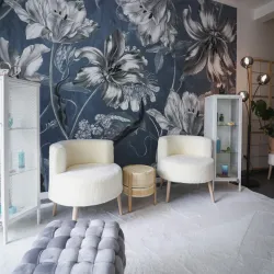 New Spa House (Neues Kurhaus) - Bad Kissingen