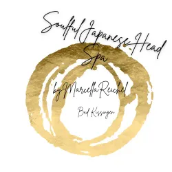 New Spa House (Neues Kurhaus) - Bad Kissingen