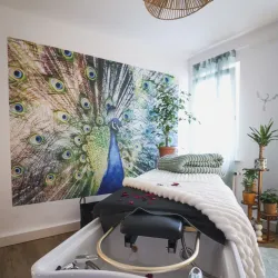 New Spa House (Neues Kurhaus) - Bad Kissingen