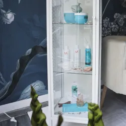 New Spa House (Neues Kurhaus) - Bad Kissingen