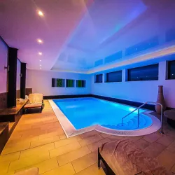 Old Spa House (Altes Kurhaus) - Bad Kissingen