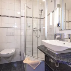 Old Spa House (Altes Kurhaus) - Bad Kissingen