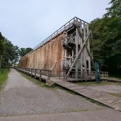 Sielpark - Bad Oeynhausen