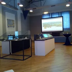 Kurtheater Bad Salzuflen - Bad Salzuflen