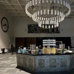 Museum Bad Salzuflen - Bad Salzuflen