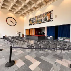 Museum Bad Salzuflen - Bad Salzuflen