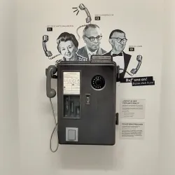 Museum Bad Salzuflen - Bad Salzuflen