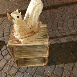 Salzhof Bad Salzuflen - Bad Salzuflen