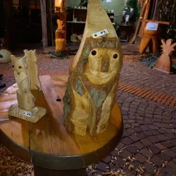 Salzhof Bad Salzuflen - Bad Salzuflen