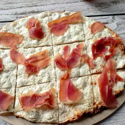 Salzsiedehaus - Bad Salzuflen