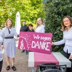 Salzsiedehaus - Bad Salzuflen