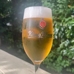 Salzsiedehaus - Bad Salzuflen