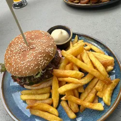 Salzsiedehaus - Bad Salzuflen