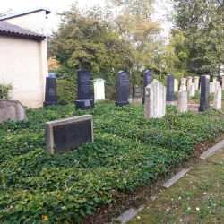 St. Kilian Church - Bad Salzuflen