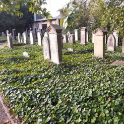 St. Kilian Church - Bad Salzuflen