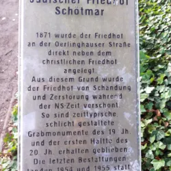 St. Kilian Church - Bad Salzuflen