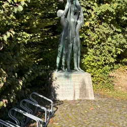 Therme Bad Salzuflen - Bad Salzuflen