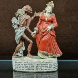 Museum im Kornhaus - Bad Waldsee