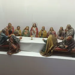 Museum im Kornhaus - Bad Waldsee