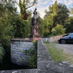 Schloss Bad Waldsee - Bad Waldsee