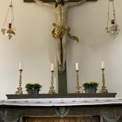 St. Peter and Paul Church - Bad Waldsee