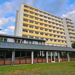 Therme Bad Waldsee - Bad Waldsee