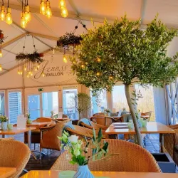 Waldsee Golf Club - Bad Waldsee