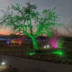 Waldsee Golf Club - Bad Waldsee