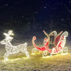 Waldsee Golf Club - Bad Waldsee