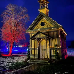 Waldsee Golf Club - Bad Waldsee