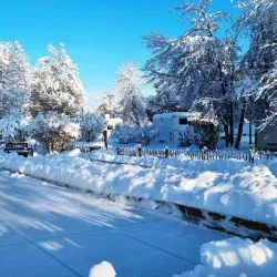 Waldsee Golf Club - Bad Waldsee