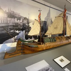 Historical Museum Bamberg (Historisches Museum Bamberg) - Bamberg