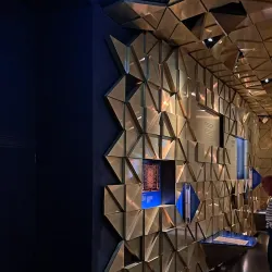 Markgräfliches Museum Bayreuth - Bayreuth