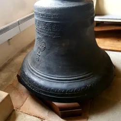 St. Georgen Church - Bayreuth